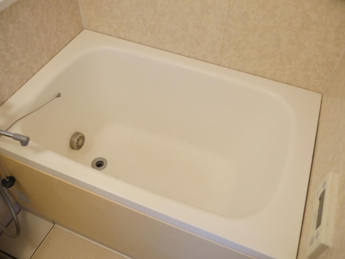 Le Petit Tokyo Hotel Ngoại thất bức ảnh
