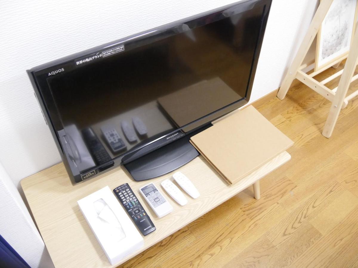 Le Petit Tokyo Hotel Ngoại thất bức ảnh