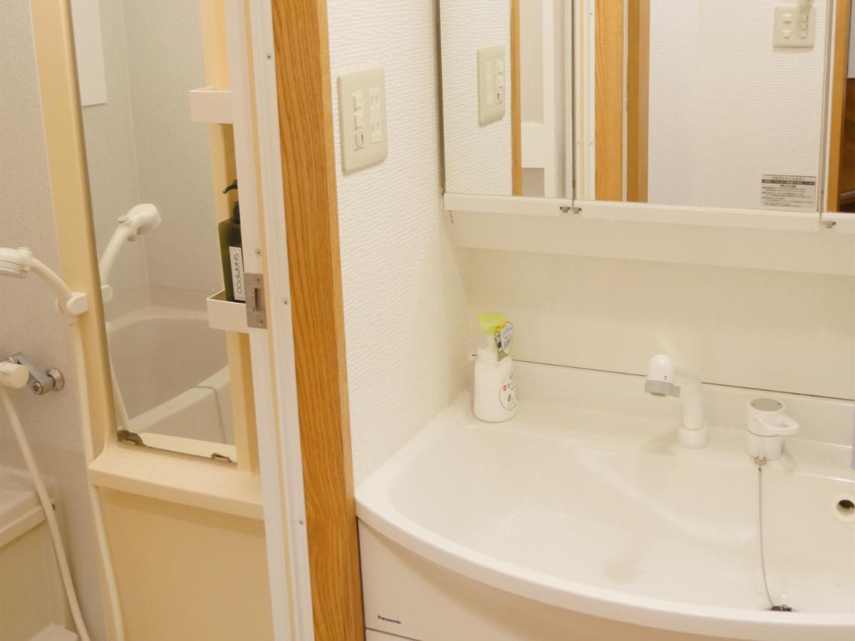 Le Petit Tokyo Hotel Ngoại thất bức ảnh